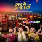 Jagmag Saja Hai Darbar Re (Hit Matter)