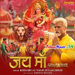 Pavitra Rishta Full Movie - Yash Kumar, Raksha Gupta 2025 Download