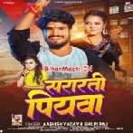 Sej Pa Utare Hamar Aarti Re Shararti Piyawa