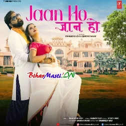 Tohara Chehra Ke Aage Hamar Jaan Ho Chand Bhi Puran Lagela