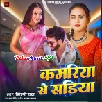 Kamariya Se Sariya Ae Raja
