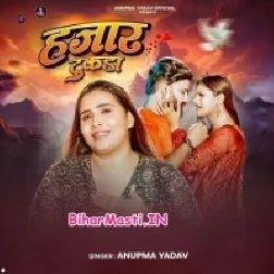 Dilwa Hamar Kailhi Hajaar Tukda