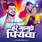 Hamara Bare Gudgudi Ho Piyawa (Hit Matter)