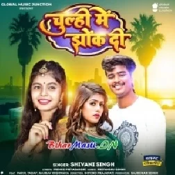 Tora Jaisan Marda Ke Matha Darda Ke Chulhiye Me Jhok Di