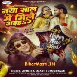 Naya Saal Me Mile Aiha