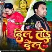 Dil Tod Delu