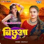 Hay Daiya Bichhuwa Maar Gayi Sutla Me