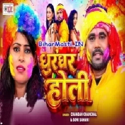 Ae Sali Range Da Na Choliya Ke Andar Ho Dhurandhar Khani