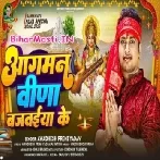 Dekha Hotawe Aagman Ho Aaj Vina Bajawaiya Ke