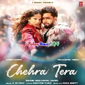 Dhoop Se Nikhara Hai Chehara Tera (Hit Matter)