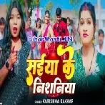 Hamare Raja Ke Dihal Nishaniya Jhulaniya Todi Ho Dihala Na