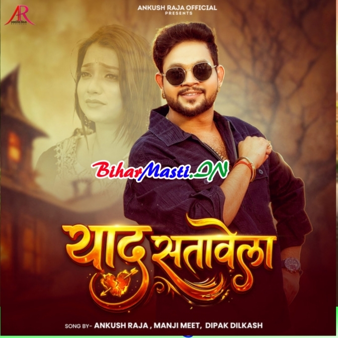 Tu Ka Janbe Re Pagli Tor Ketna Yaad Satawela (Sad Song)