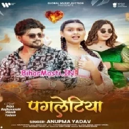 Re Pagla Tora Pyar Me Hum Bhi Pagletiya Ho Gaye Hai