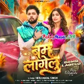 Ae Mor Kareja Ho Sachahu Me Bam Lagelu