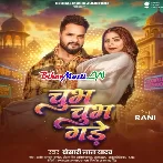 Chubh Chubh Chubh Gare Choliya Me