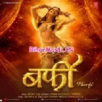 Mor Piya Lage Burfi Main Kaat Khau Re